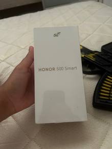 swap iphone atau jual