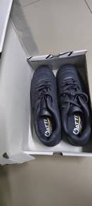 Gatti Futsal Shoe Thiago