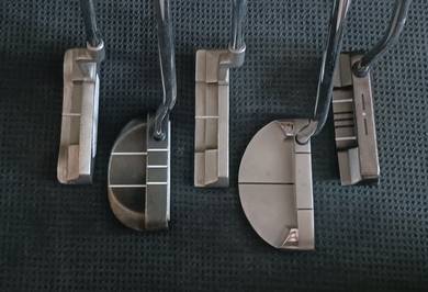 Golf Putter 