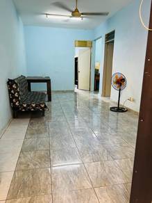 Apartment For Rent in Mentari Court