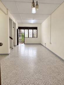 2-storey Terraced House For Sale in Kuching,SWK
