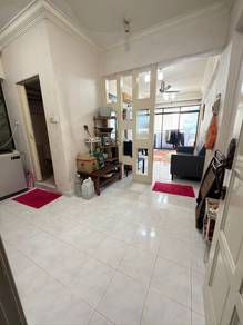 Apartment For Sale in Taman Lone Pine (Medium Low Cost)