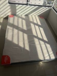Mattress Queen size