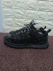 uk6.5 Clarks ATL Waterproof Hiking Shoes