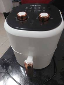 Air Fryer for Sale