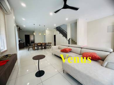 Semi-Detached House For Sale in Simpang Ampat,PNG