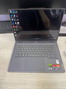 Lenovo Legion Slim 5 14” 14APH8 Laptop