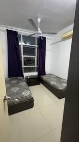 Room in Cyberjaya, SGR