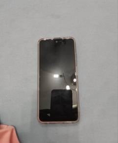 Redmi Note 11S