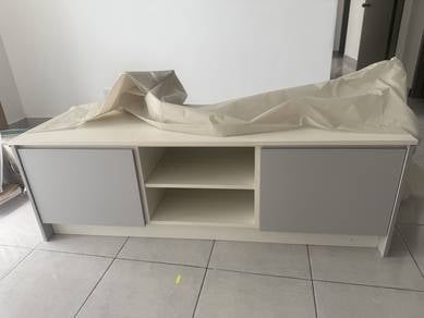 cabinet tv new