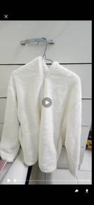 sweater shirt