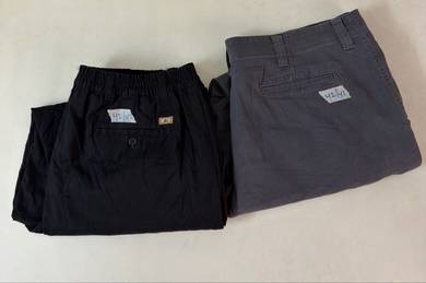 Wrangler Cargo sz 42 Combo.:).