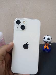 ip 13 128gb