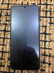 Xiaomi 15 Ultra 1TB
