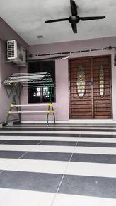 2-storey Terraced House For Sale in Semenyih,SGR