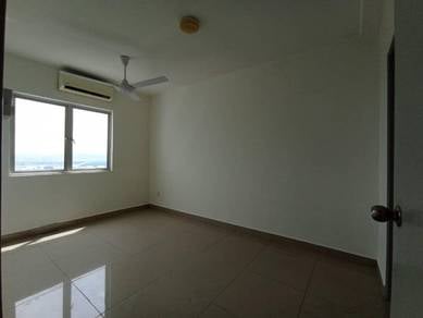 Service Residence For Rent in Sentrovue