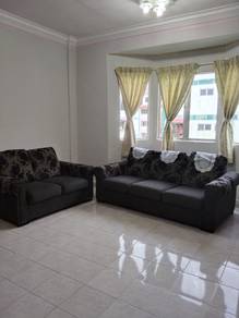 Apartment For Sale in Puncak Arabella