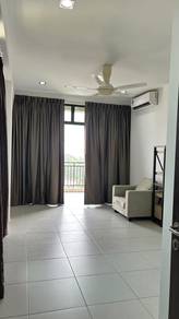 Apartment For Sale in Stutong Heights Apartment 1