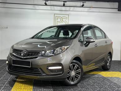 Proton Persona PREMIUM in Cheras, KUL