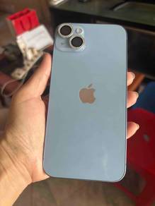 iphone 14 plus 256gb