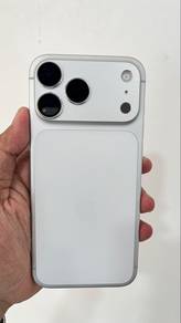 17 Pro Max 512GB