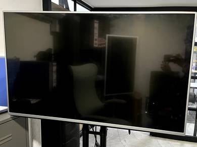 LG LED TV 49-Inch