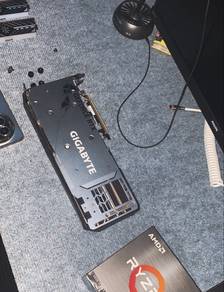 rtx 3070 8gb