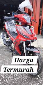 Benelli R18i SE