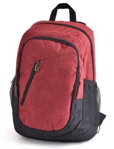 Bag Standard Backpack 827BP