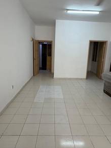Apartment For Sale in Lagoon Perdana