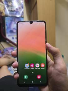 samsung a33 5g 128gb 8gb ram
