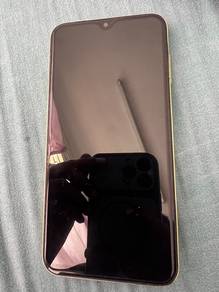 Samsung A16