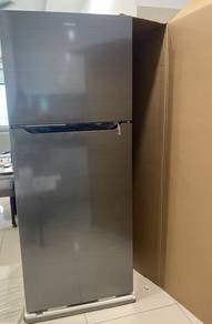 Teka Refrigerator (Model : RTF 3370 SS MY)