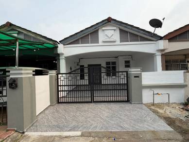 Others For Sale in Johor Bahru,JHR