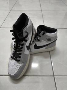 Kasut utk dijual