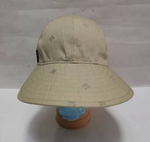 Daks London Hat