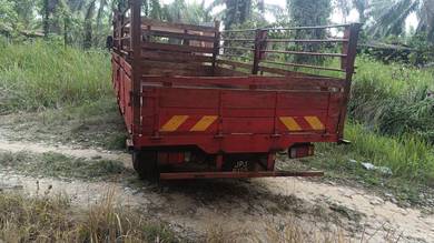 lori inokom