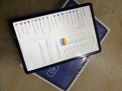 xiaomi pad 2 4G