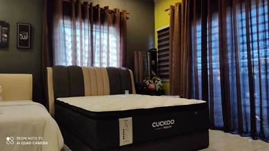 Tilam Cuckoo Promosi r1Tf49