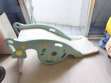 3in1 toy for kids