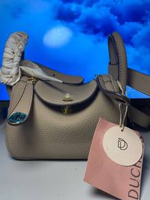 Prelove - Mini handbag