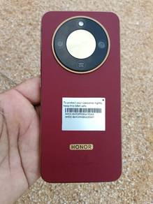 honor x9d