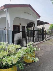 Others For Rent in Klang,SGR