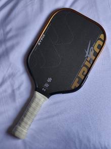 Sypik Triton 5