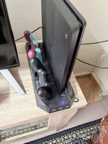 ps4 slim 1tb