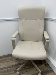 Office chair Used (like new)