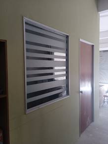 Gypsum Board