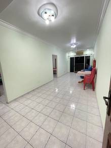 Apartment For Sale in Ocean View (Bandar Sri Pinang)
