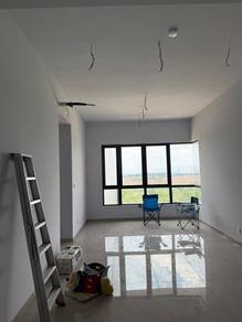 Service Residence For Rent in Midlands City