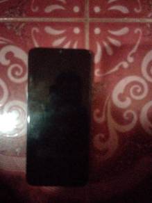 Oppo A16 